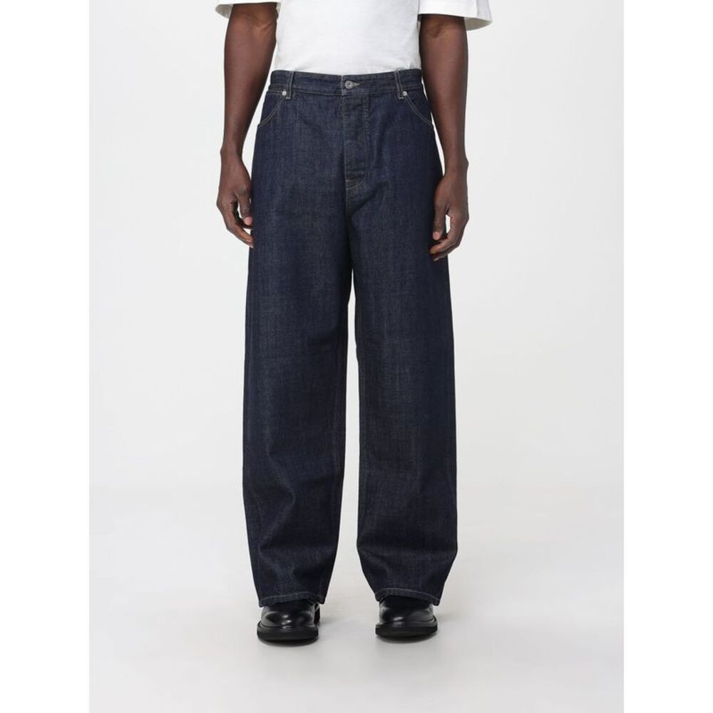 Jil Sander Jeans Men Denim